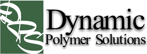 Dynamic-Polymer-Solutions-web-logo